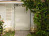 Photo for the classified Local Activite Galisbay - 80 sqm Saint Martin #2