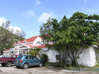 Photo for the classified Local Activite Galisbay - 80 sqm Saint Martin #3