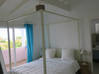 Photo for the classified Apartment Saint Martin 3 rooms 100 m2 Saint Martin #4
