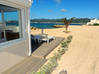 Photo for the classified 110m2 villa with deck directly on... Saint Martin #0