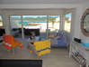 Photo for the classified 110m2 villa with deck directly on... Saint Martin #2