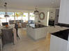 Photo for the classified 110m2 villa with deck directly on... Saint Martin #3
