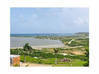 Photo de l'annonce Superbes terrains à bâtir- Orient Bay Saint-Martin #0