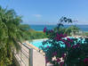 Photo for the classified Villa Baie Orientale - 5 rooms - 200 sqm Saint Martin #7