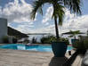 Photo for the classified stunning villa overlooking Pinel Saint Martin #1