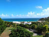 Lijst met foto 3 Br Oceanview Villa + 2 Acres land Guana Bay SXM Guana Bay Sint Maarten #1