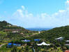 Photo for the classified 3 Br Oceanview Villa + 2 Acres land Guana Bay SXM Guana Bay Sint Maarten #3