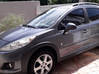 Photo de l'annonce Peugeot 207 sw Martinique #0