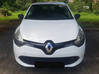 Photo de l'annonce Renault clio 4 Martinique #1