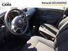 Photo de l'annonce Dacia Sandero 1.0 Sce 75ch Ambiance 4cv Guadeloupe #4