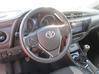 Photo de l'annonce Toyota Auris 1.2T 116 Dynamic Guadeloupe #6