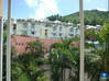 Photo de l'annonce Appartement N° 160 sis Rés. de La Baie... La Trinité Martinique #1