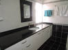 Photo for the classified cupecoy : nice 1bedroom furnished Cupecoy Sint Maarten #4