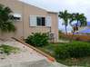 Photo de l'annonce Guana Bay 3BR 2SDB Guana Bay Sint Maarten #3