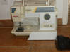 Photo for the classified Sewing machine Saint Martin #0