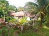 Foto do anúncio Propriété sur Rémire : Un petit coin de. Rémire-Montjoly Guiana Francesa #10
