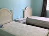 Lijst met foto 3 slaapkamer appartement in belair Sint Maarten #22