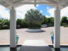 Photo de l'annonce Alway -Villa Luxueuse 6Br 6Bths Terres Basses FWI Terres Basses Saint-Martin #13