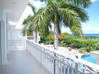 Photo de l'annonce Alway -Villa Luxueuse 6Br 6Bths Terres Basses FWI Terres Basses Saint-Martin #19