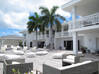 Photo for the classified Alway -Villa Luxurious 6Br 6Bths Terres Basses FWI Terres Basses Saint Martin #37
