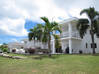 Photo de l'annonce Alway -Villa Luxueuse 6Br 6Bths Terres Basses FWI Terres Basses Saint-Martin #39
