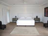 Photo for the classified Alway -Villa Luxurious 6Br 6Bths Terres Basses FWI Terres Basses Saint Martin #51
