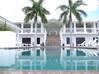 Photo de l'annonce Alway -Villa Luxueuse 6Br 6Bths Terres Basses FWI Terres Basses Saint-Martin #57
