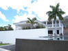 Photo for the classified Alway -Villa Luxurious 6Br 6Bths Terres Basses FWI Terres Basses Saint Martin #61