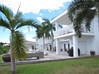 Photo de l'annonce Alway -Villa Luxueuse 6Br 6Bths Terres Basses FWI Terres Basses Saint-Martin #65