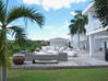 Photo de l'annonce Alway -Villa Luxueuse 6Br 6Bths Terres Basses FWI Terres Basses Saint-Martin #67