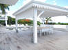 Photo for the classified Alway -Villa Luxurious 6Br 6Bths Terres Basses FWI Terres Basses Saint Martin #78