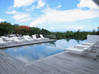 Photo for the classified Alway -Villa Luxurious 6Br 6Bths Terres Basses FWI Terres Basses Saint Martin #80