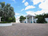 Photo for the classified Alway -Villa Luxurious 6Br 6Bths Terres Basses FWI Terres Basses Saint Martin #84