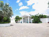 Photo for the classified Alway -Villa Luxurious 6Br 6Bths Terres Basses FWI Terres Basses Saint Martin #86