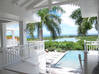 Photo for the classified Alway -Villa Luxurious 6Br 6Bths Terres Basses FWI Terres Basses Saint Martin #92