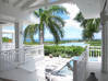 Photo for the classified Alway -Villa Luxurious 6Br 6Bths Terres Basses FWI Terres Basses Saint Martin #93