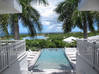Photo de l'annonce Alway -Villa Luxueuse 6Br 6Bths Terres Basses FWI Terres Basses Saint-Martin #100