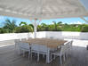 Photo de l'annonce Alway -Villa Luxueuse 6Br 6Bths Terres Basses FWI Terres Basses Saint-Martin #101