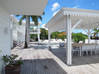 Photo for the classified Alway -Villa Luxurious 6Br 6Bths Terres Basses FWI Terres Basses Saint Martin #106