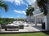 Photo de l'annonce Alway -Villa Luxueuse 6Br 6Bths Terres Basses FWI Terres Basses Saint-Martin #109