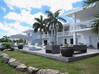 Photo de l'annonce Alway -Villa Luxueuse 6Br 6Bths Terres Basses FWI Terres Basses Saint-Martin #113
