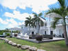 Photo de l'annonce Alway -Villa Luxueuse 6Br 6Bths Terres Basses FWI Terres Basses Saint-Martin #115