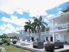 Photo de l'annonce Alway -Villa Luxueuse 6Br 6Bths Terres Basses FWI Terres Basses Saint-Martin #116