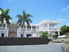 Photo for the classified Alway -Villa Luxurious 6Br 6Bths Terres Basses FWI Terres Basses Saint Martin #118