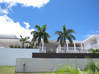Photo for the classified Alway -Villa Luxurious 6Br 6Bths Terres Basses FWI Terres Basses Saint Martin #120