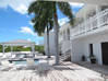 Photo for the classified Alway -Villa Luxurious 6Br 6Bths Terres Basses FWI Terres Basses Saint Martin #122