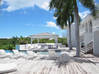 Photo for the classified Alway -Villa Luxurious 6Br 6Bths Terres Basses FWI Terres Basses Saint Martin #123