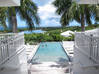 Photo for the classified Alway -Villa Luxurious 6Br 6Bths Terres Basses FWI Terres Basses Saint Martin #125