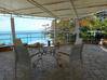 Photo for the classified Villa overlooking Grand Case Bay Saint Martin #10