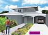 Photo de l'annonce Matoury maison P4 de 103.08 m² -... Matoury Guyane #1